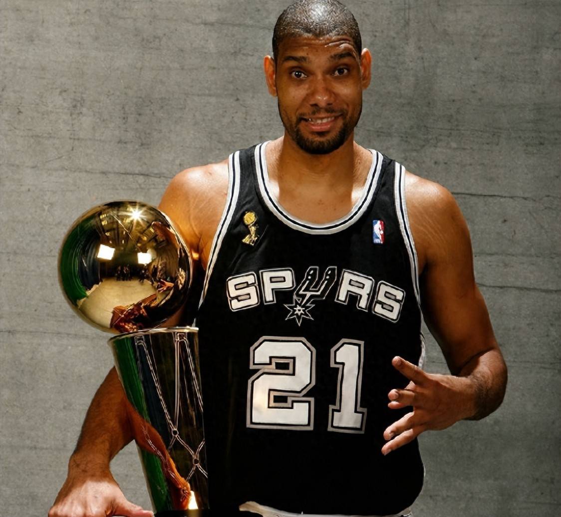 收边锋的三 收边锋的三