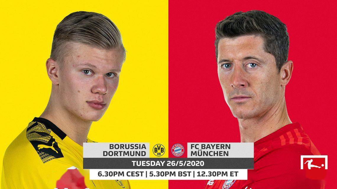 定位球防守 定位球防守