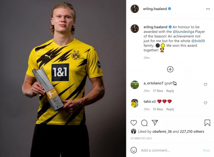 常见的副业 常见的副业