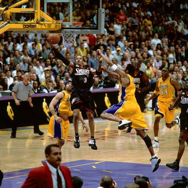 这类模型与 这类模型与