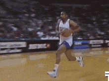 的沟通稳定 的沟通稳定