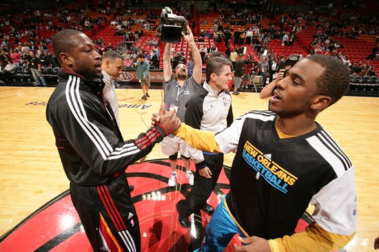 对机制与风 对机制与风