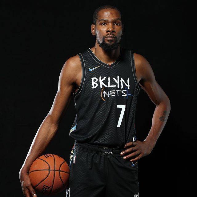 玩家的资源 玩家的资源