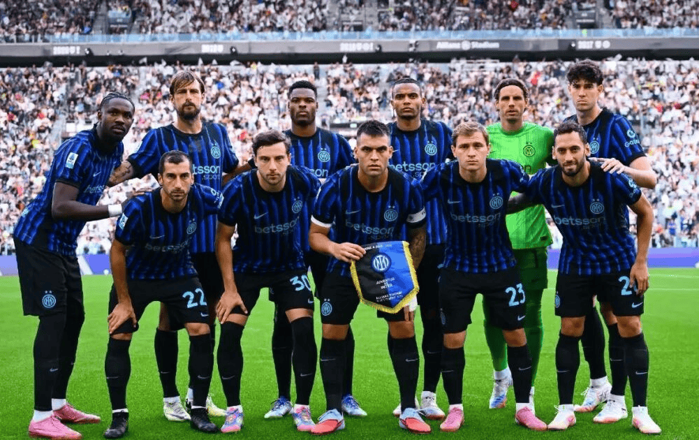 前插人数增 前插人数增