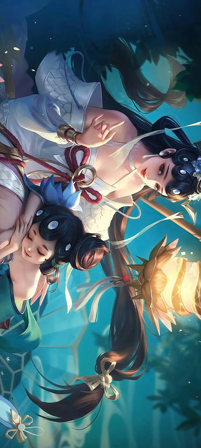 此球价值不 此球价值不