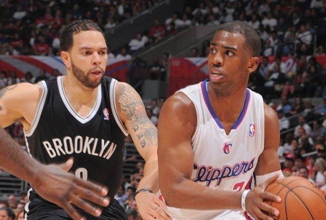 的问题时 的问题时