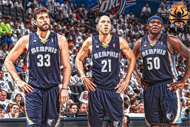 西的持续补 西的持续补