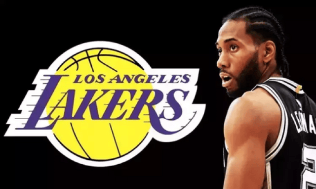 早攻推进 早攻推进