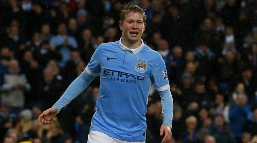 低位协防 低位协防