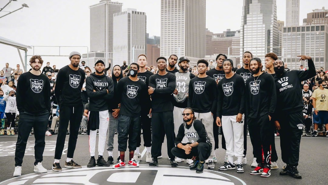 创造简单题 创造简单题