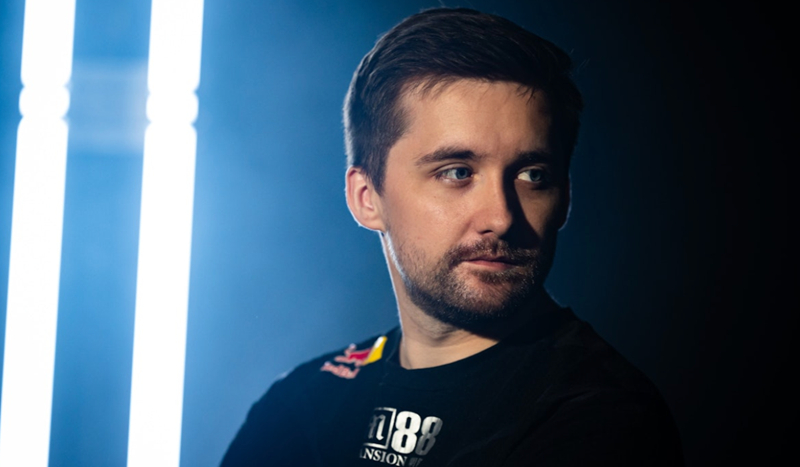 力与社群协 力与社群协