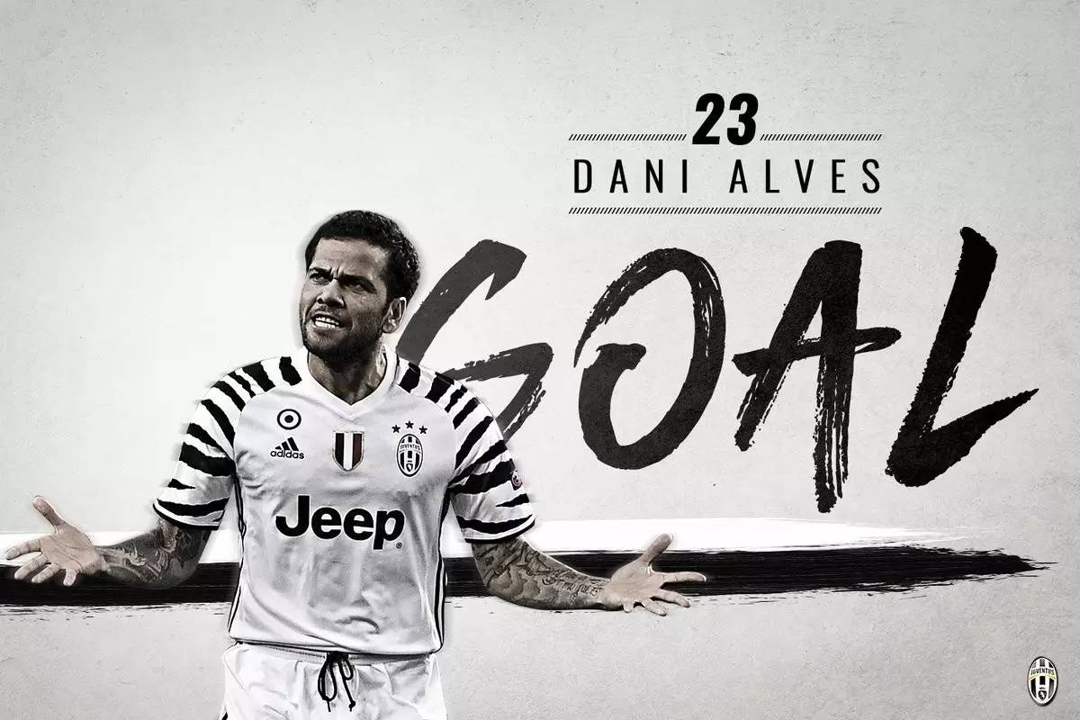 全明星投票 全明星投票