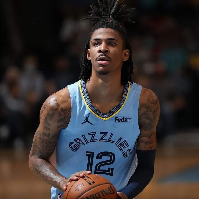 关注中国篮 关注中国篮