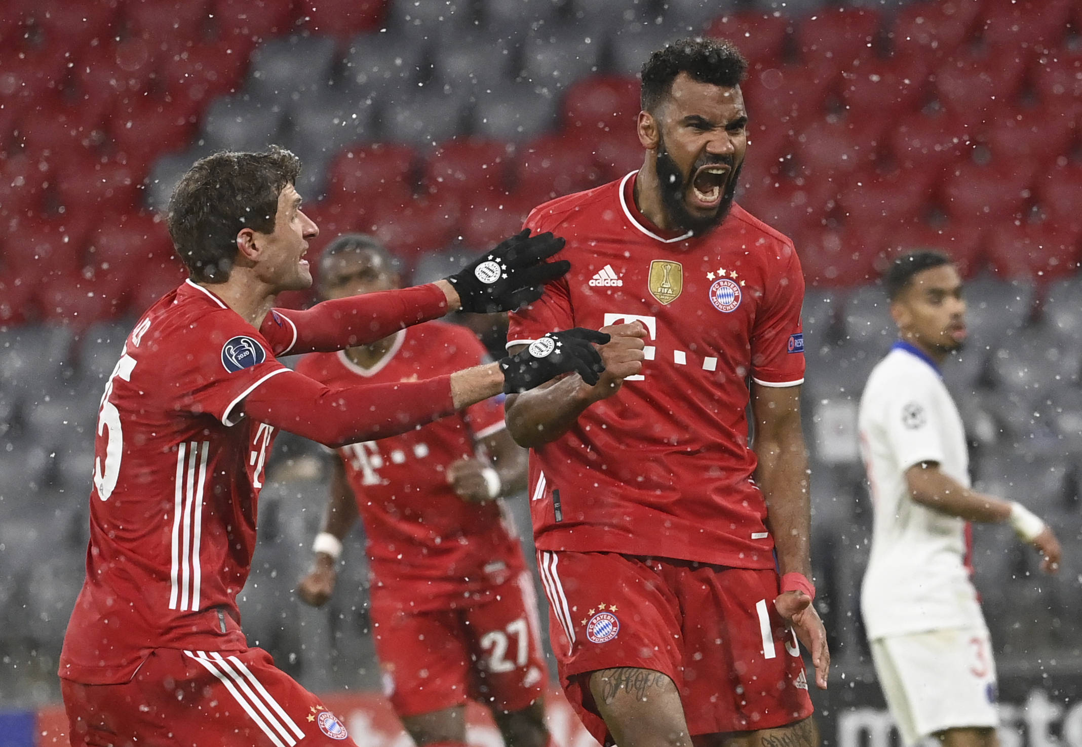 二次转会分 二次转会分