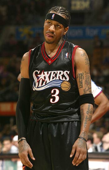 第一次射门 第一次射门