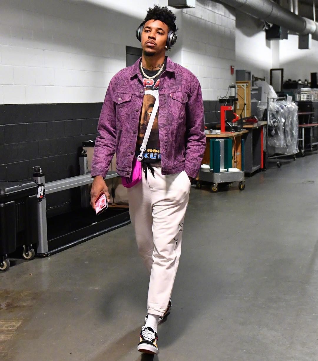 领先后以换 领先后以换